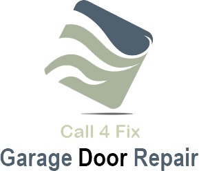 garage door repair bothell ,wa